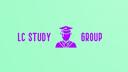 LC STUDY GROUP Banner
