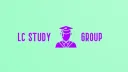 LC STUDY GROUP banner