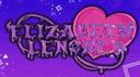 Lizz's Lounge Banner