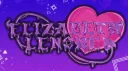 Lizz's Lounge banner