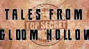 Tales From Gloom Hollow banner