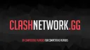 PROMOD Competitive | Clash Network banner