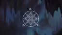 fate finds you banner