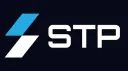 AWE Network banner