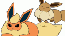 EVEE Arizona banner