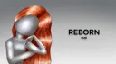 SMR Entertainment banner