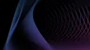 ⚡Hope.money Official banner