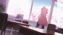 ✿ Mii's Shoujo World✿ banner