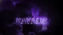 KAYAME Banner