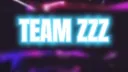Team ZZZ banner