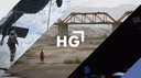 Hyland Garrick Banner