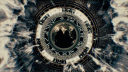 Great Sage's Shrine Discord server banner
