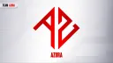 Adn's Crib banner
