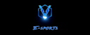 ⚡ Volt e-sports ⚡ banner