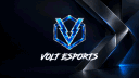 ⚡ Volt e-sports ⚡ banner