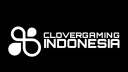 Clover G Community banner
