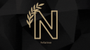 Nefarious Banner
