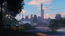 Провинция banner