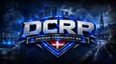Danish Community banner