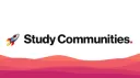 Study Communities banner