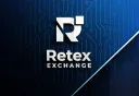 Infex.co - Crypto exchange service banner