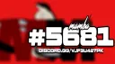 BeastMode Development banner