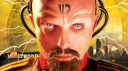 Almost Perfect Red Alert 2 banner