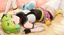 Briar✧Cord banner