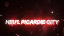 Heu'l Paris City banner