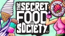 The Secret Food Society banner