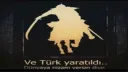 [ TDH ] Türk Silahlı Kuvvetleri #Gökbayrak banner
