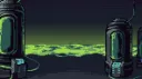 Mutated Labs banner