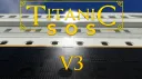 Maritime Interactive banner