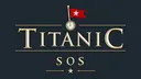 Maritime Interactive banner
