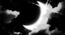 /editing | mutuals banner