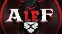 👑 ALEF GAMİNG banner