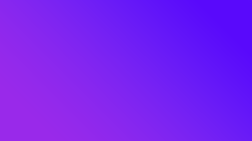 Elyxir Roleplay Discord server banner