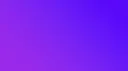 Elyxir Roleplay 3.0 Discord server banner