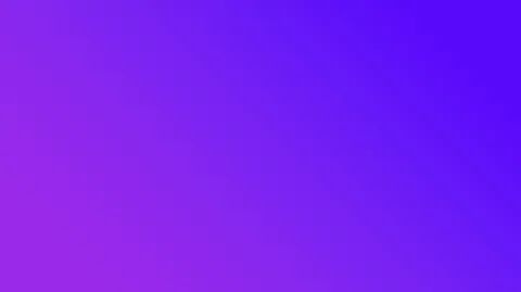 Elyxir Roleplay banner
