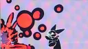 Lumi's Place banner