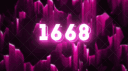 S1668 banner