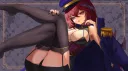 mishy motherland banner