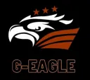 G-EAGLE banner