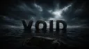 Void | Oyun & Sohbet banner