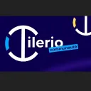 Communauté Ilerio banner