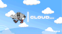 Cloud ACO banner