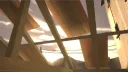 TF2: Gold Rush banner