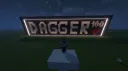DAGGER LEGENDARY banner