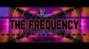 The Frequency banner