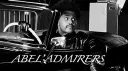 Abel Admirers Discord server banner
